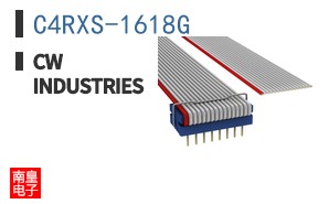 C4RXS-1618G ͼƬ